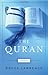 The Qur'an by Bruce B. Lawrence