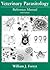 Veterinary Parasitology Reference Manual