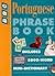 BBC Portuguese Phrase Book