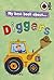 My Best Book about Diggers
