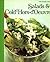 SALADS & Cold Hors-d'Oeuvre (The Good Cook)