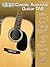 10 for 10 Classic Acoustic Guitar TAB: Easy Guitar (10 For 10 Sheet Music)