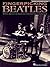 Fingerpicking Beatles & Expanded Edition: 30 Songs Arranged for Solo Guitar in Standard Notation & Tab (GUITARE)