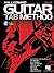 Hal Leonard Guitar Tab Method