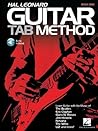 Hal Leonard Guita...