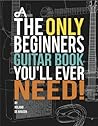 Guitar Books: The...