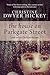 The House on Parkgate Street & Other Dublin Stories