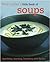 Little Book of Soups (Paul Gaylers Little Book of)