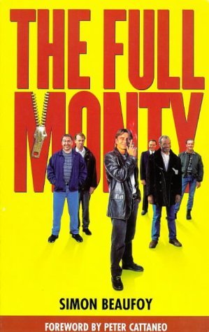 The Full Monty (Paperback)