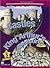 Castles (Macmillan Children...