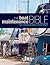 The Boat Maintenance Bible