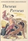 Theseus - Perseus