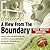 Johnners' a View From the Boundary: Test Match Special