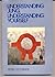 Understanding Jung, Understanding Yourself