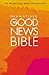 Dramatised Good News Bible