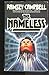 The Nameless