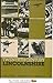 Twentieth century Lincolnshire (History of Lincolnshire)