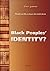 Black Identity
