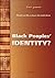 Black Identity