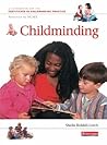 Childminding : A Coursebook for the Certificate in Childminding Practice Childminding : A Coursebook for the Certificate in Childminding Practice