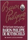 Baron Philippe: T...