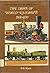 The dawn of world railways, 1800-1850, (Railways of the world in colour)