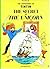 Secret de la licorne (egmont) (Le) by Hergé