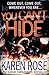 You Can't Hide by Karen Rose You Can't Hide by Karen Rose