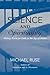 Science and Spirituality: Making Room for Faith in the Age of Science