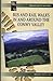 Bus and Rail Walks in and Around the Conwy Valley (Walks with History)