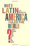 What If Latin Ame...