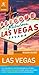 Pocket Rough Guide Las Vegas
