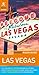 Pocket Rough Guide Las Vegas by Greg Ward