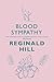 Blood Sympathy (Joe Sixsmith)