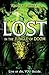 Lost... In the Jungle of Doom