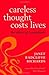 Careless Thought Costs Lives: The Ethics of Transplants