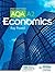 AQA A2 Economics