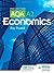 AQA A2 Economics by Ray Powell