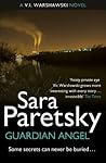 Guardian Angel by Sara Paretsky Guardian Angel by Sara Paretsky