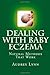 Dealing With Baby Eczema: N...