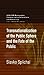 Transnationalization of the Public Sphere and the Fate of the Public (Euricom Monographs)