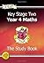Key Stage 2 Maths