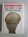 The very good dinosaur