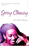 SPRING CLEANING