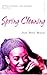 SPRING CLEANING by Jean Binta Breeze
