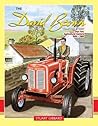 The David Brown Tractor Story: Part Two: Agricultural Tractors 1949-1964 (Old Pond Books) The David Brown Tractor Story: Part Two: Agricultural Tractors 1949-1964 (Old Pond Books)