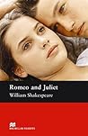 Romeo and Juliet