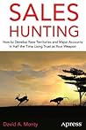 Sales Hunting: Ho...