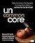 Uncommon Core: Where the Au...