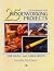 25 Woodworking Projects for...